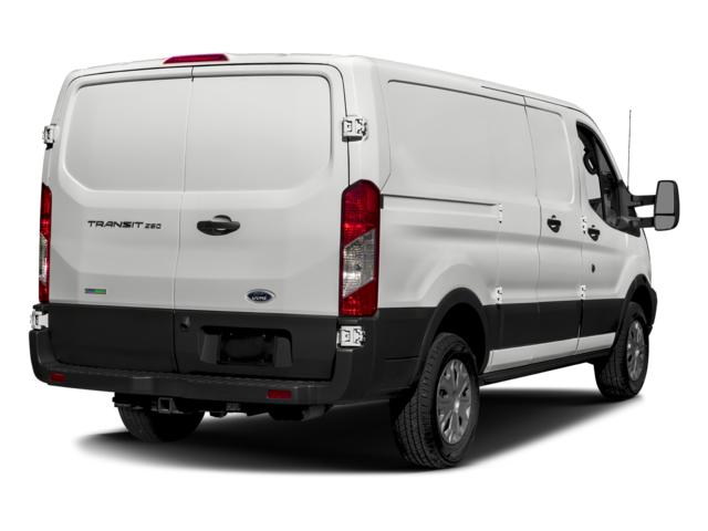 ford transit van 2017 1FTYR2ZM7HKB03457 image ford transit van 2017 1FTYR2ZM7HKB03457 image